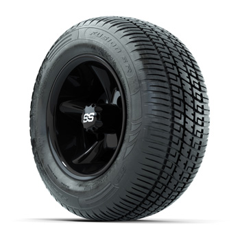 Buggies Unlimited - item a19-1566