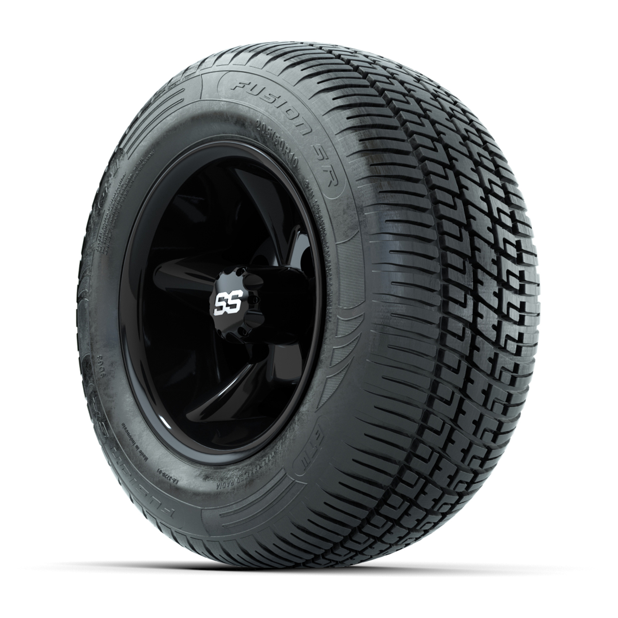 Buggies Unlimited - item a19-1566