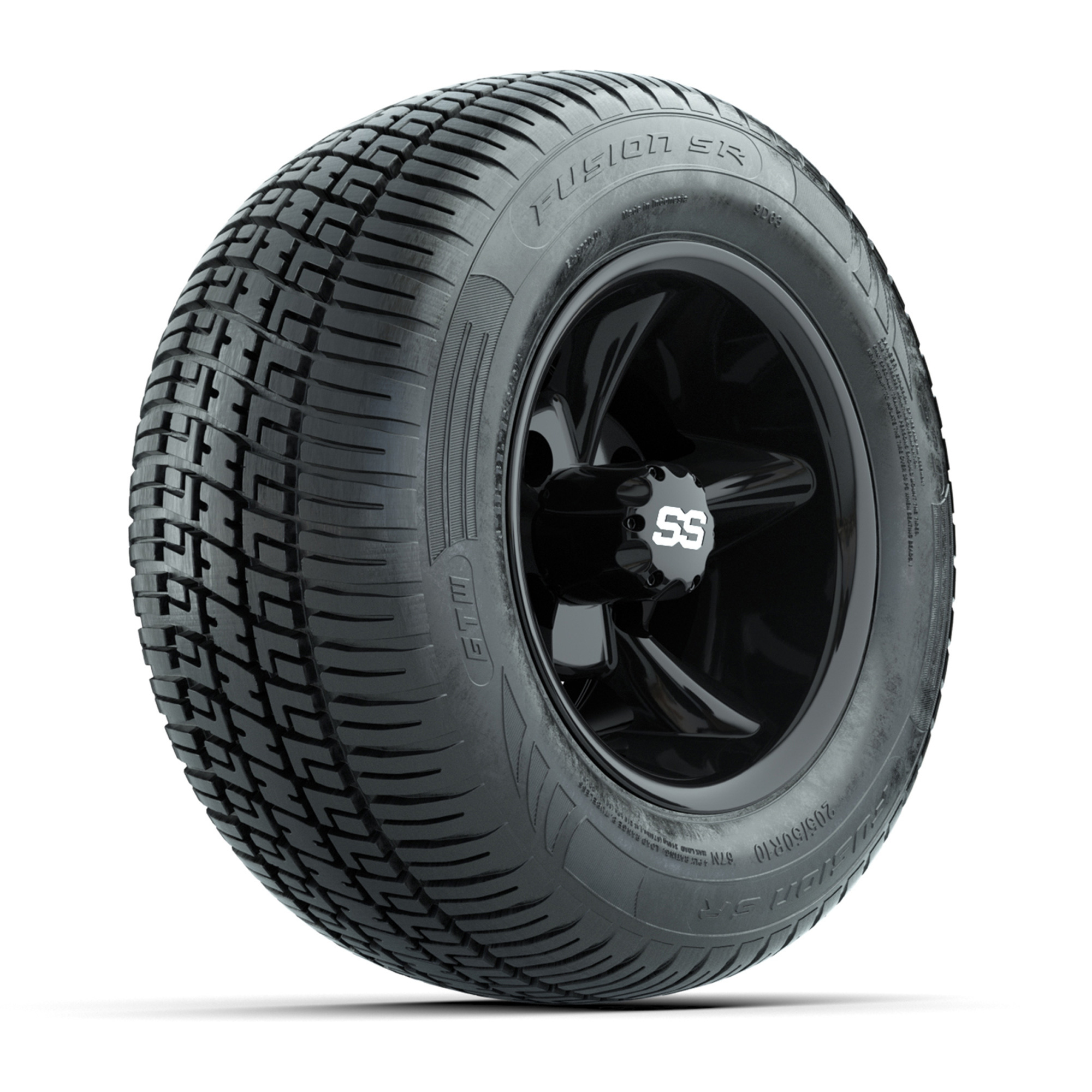 Buggies Unlimited - item a19-1566