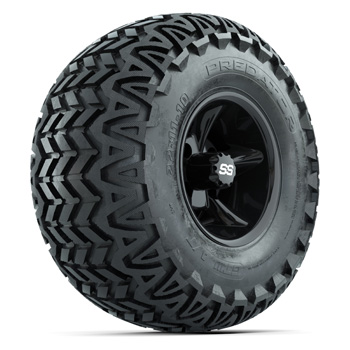 Buggies Unlimited - item a19-1567