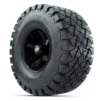 Buggies Unlimited - item a19-1569