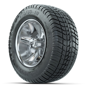 Buggies Unlimited - item a19-1574