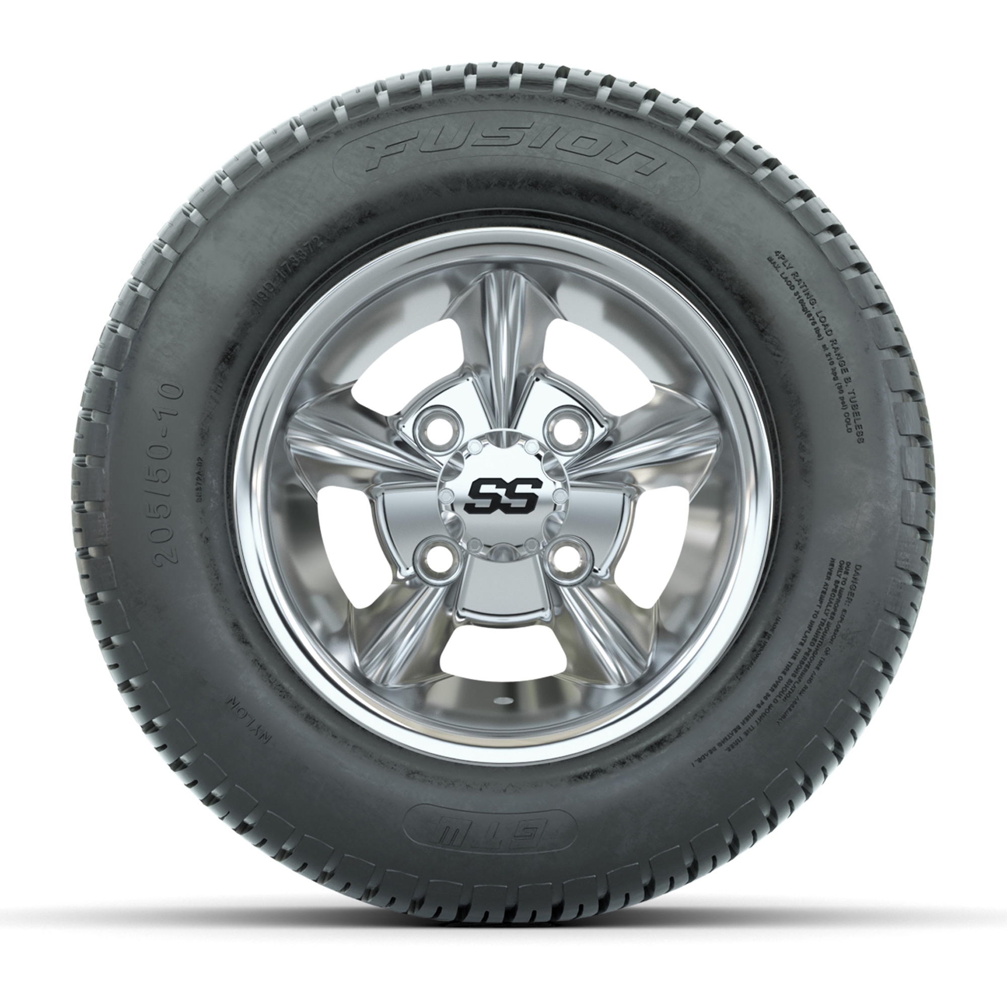 Buggies Unlimited - item a19-1576