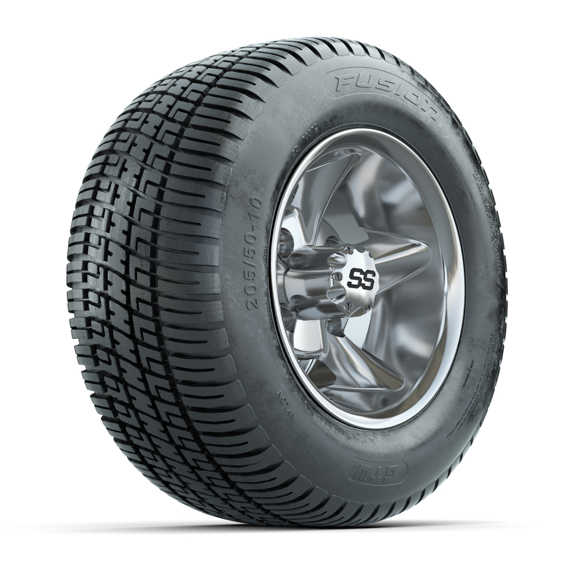Buggies Unlimited - item a19-1576