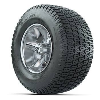 Buggies Unlimited - item a19-1577