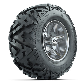 Buggies Unlimited - item a19-1586