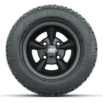 Buggies Unlimited - item a19-1590