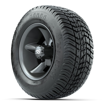 Buggies Unlimited - item a19-1590