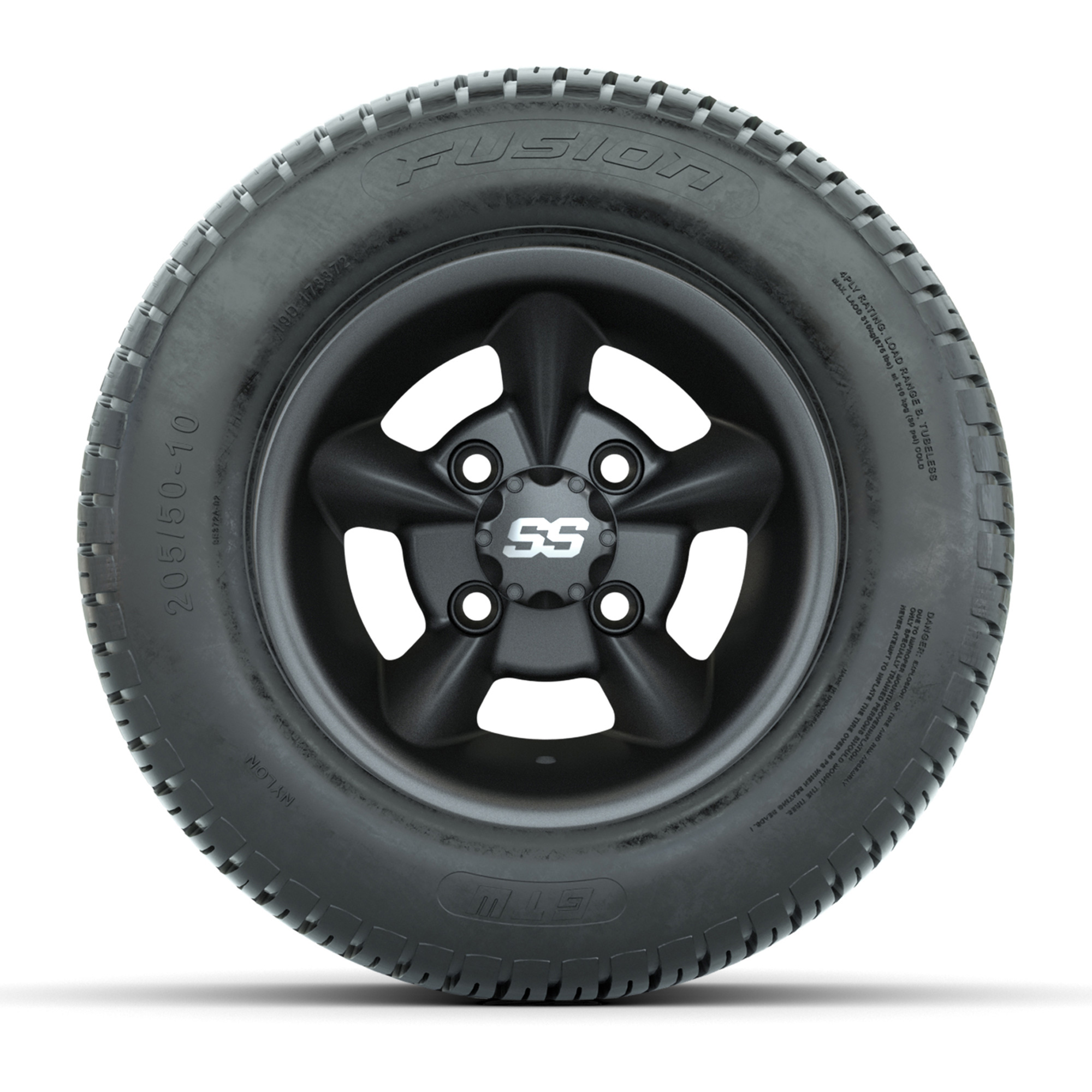 Buggies Unlimited - item a19-1591
