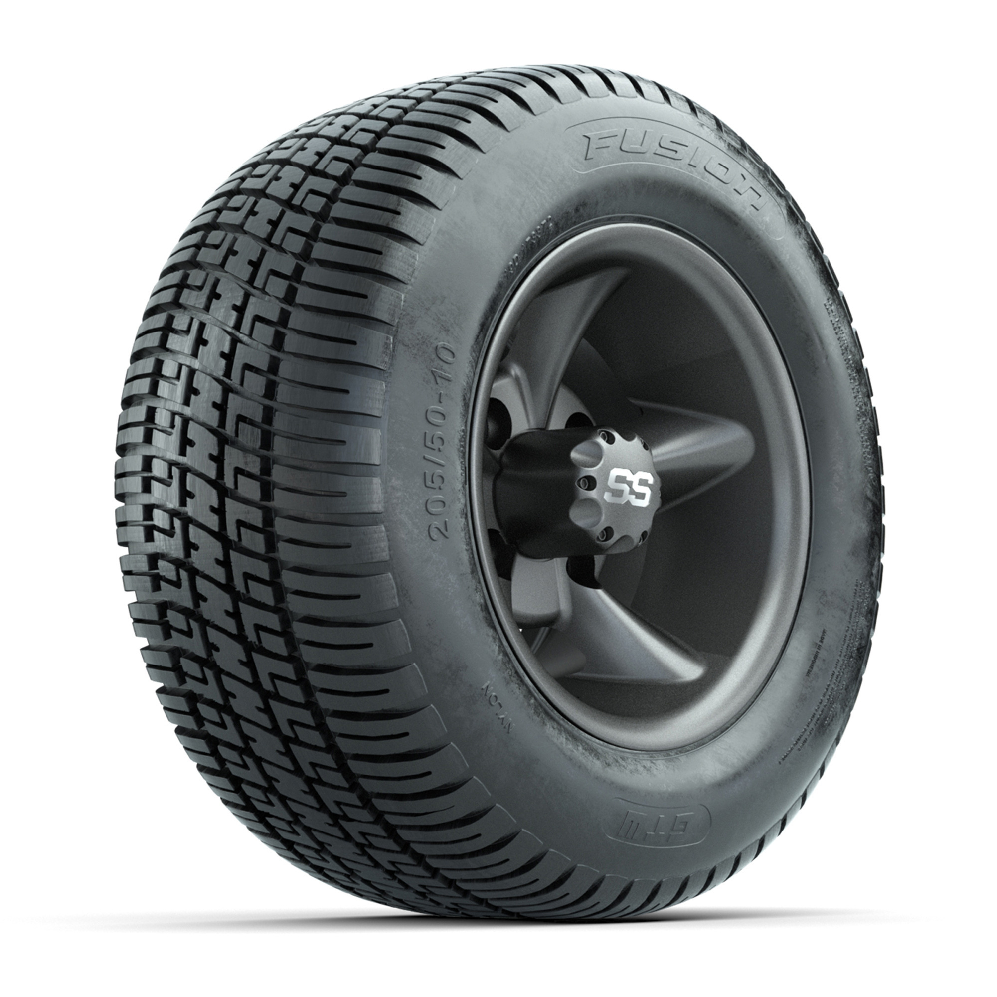 Buggies Unlimited - item a19-1591