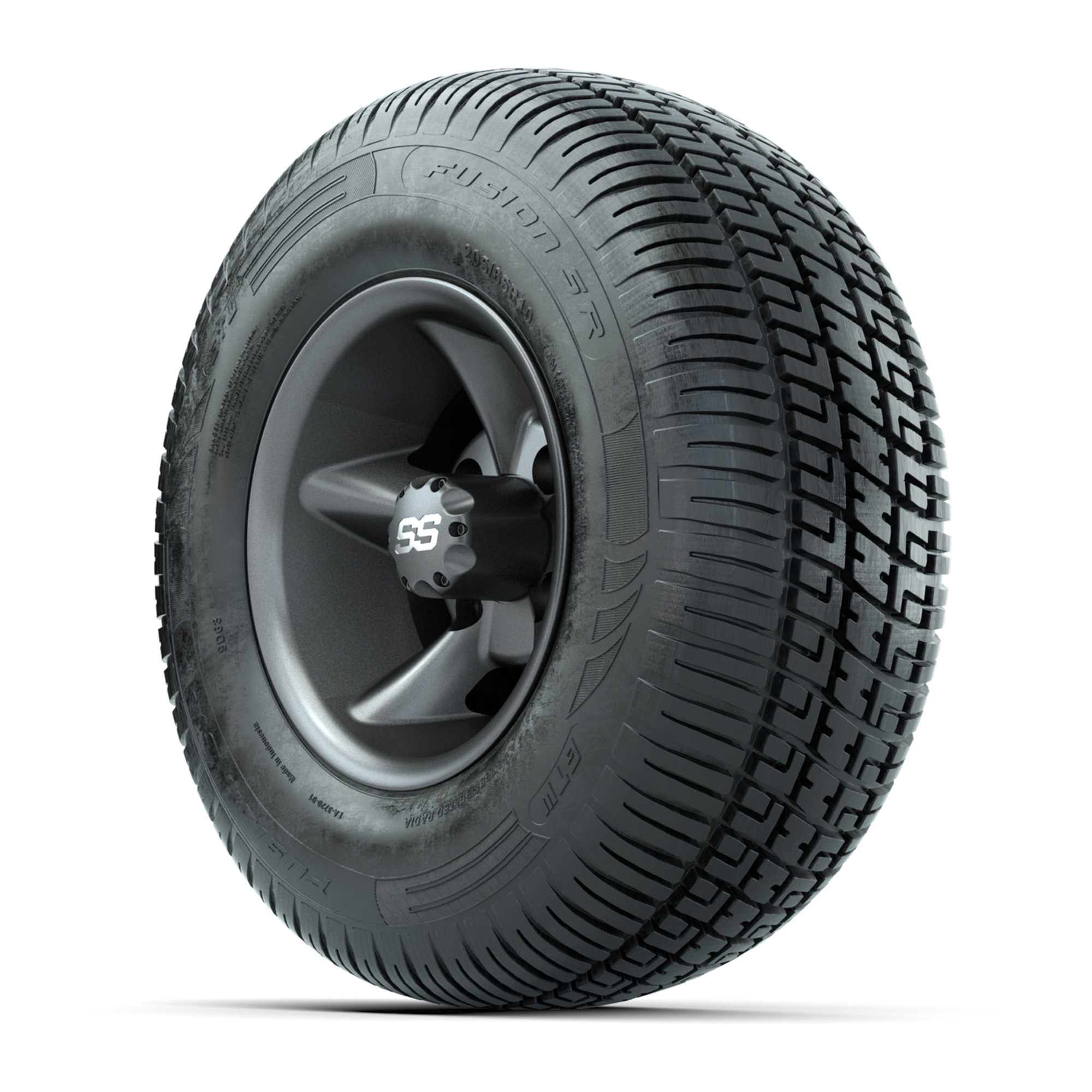 Buggies Unlimited - item a19-1595