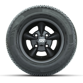 Buggies Unlimited - item a19-1596