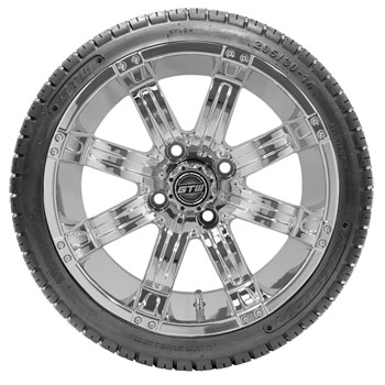Buggies Unlimited - item a19-163