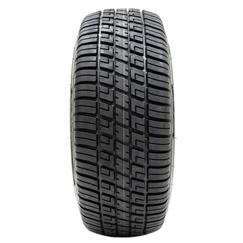 Buggies Unlimited - item a19-163