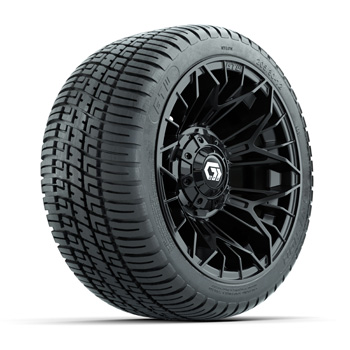 Buggies Unlimited - item a19-1648