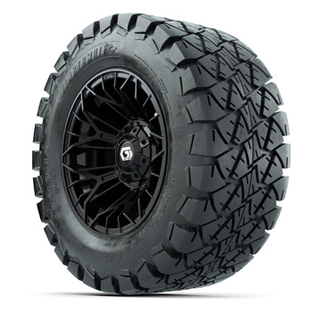 Buggies Unlimited - item a19-1655