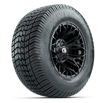 Buggies Unlimited - item a19-1659