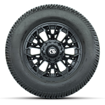 Buggies Unlimited - item a19-1659