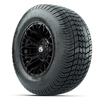 Buggies Unlimited - item a19-1659