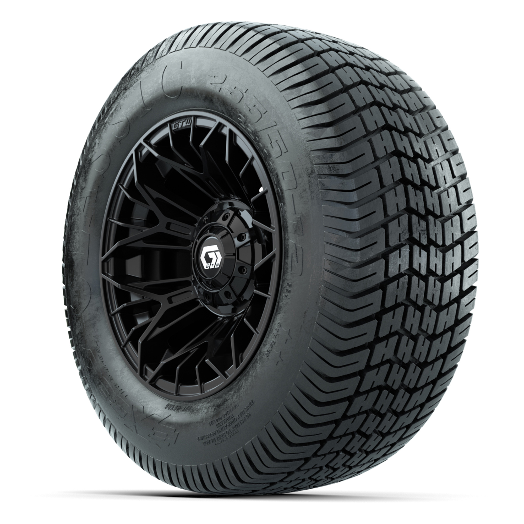 Buggies Unlimited - item a19-1659