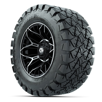 Buggies Unlimited - item a19-1668