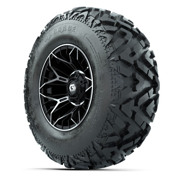 Buggies Unlimited - item a19-1671