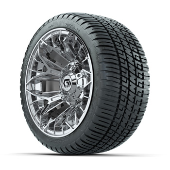 Buggies Unlimited - item a19-1674