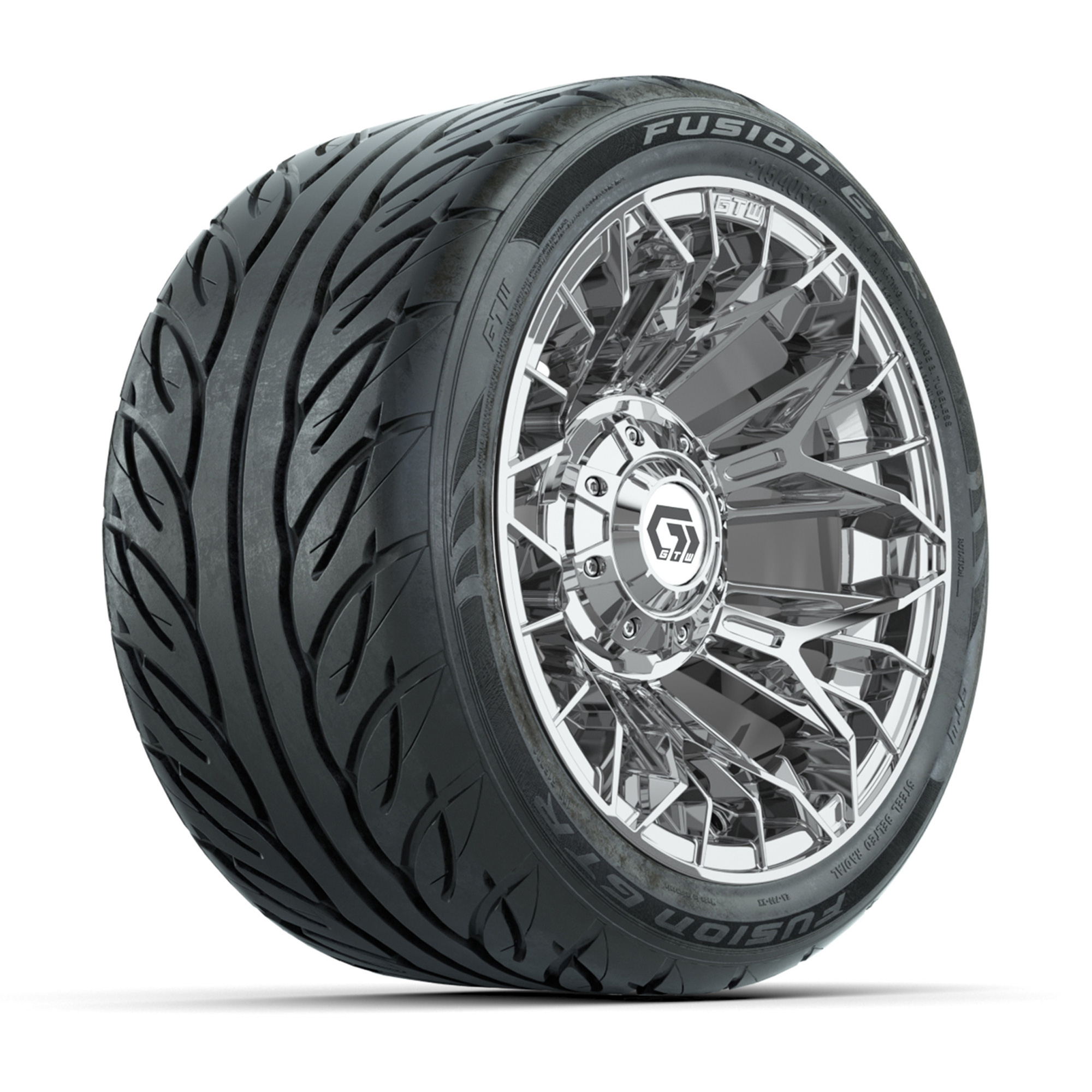 Buggies Unlimited - item a19-1677