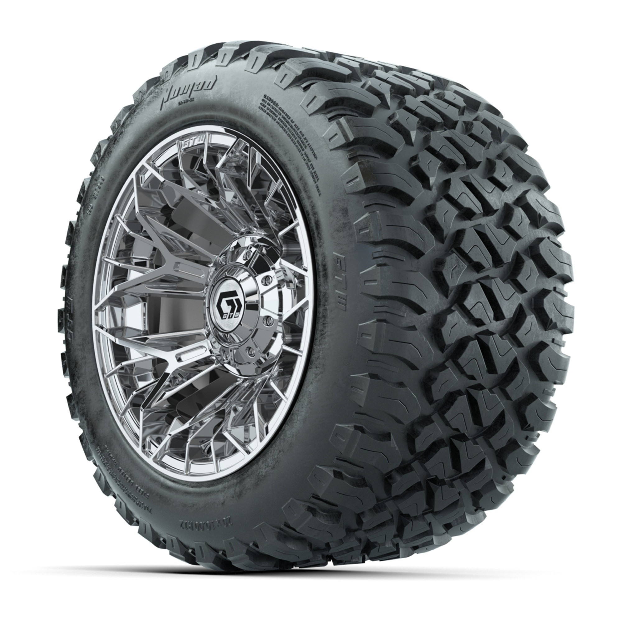 Buggies Unlimited - item a19-1679