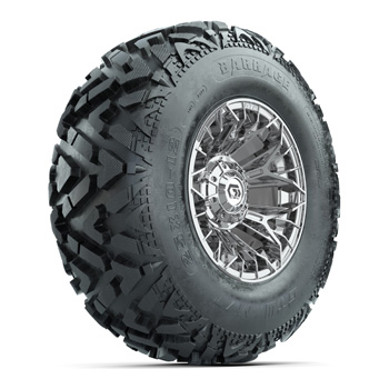 Buggies Unlimited - item a19-1684