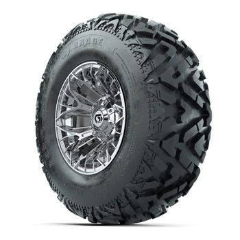 Buggies Unlimited - item a19-1684