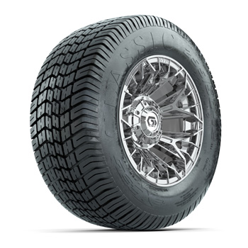 Buggies Unlimited - item a19-1685