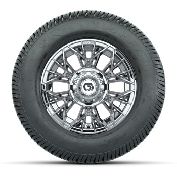 Buggies Unlimited - item a19-1685