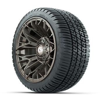 Buggies Unlimited - item a19-1688