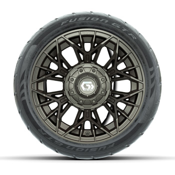 Buggies Unlimited - item a19-1691