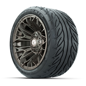 Buggies Unlimited - item a19-1691