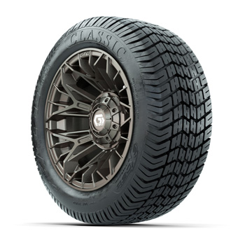 Buggies Unlimited - item a19-1700