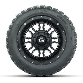 Buggies Unlimited - item a19-1706