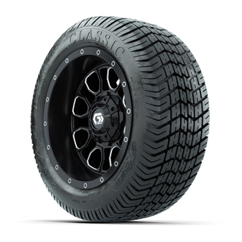 Buggies Unlimited - item a19-1713