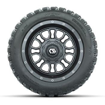 Buggies Unlimited - item a19-1720