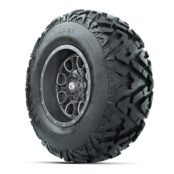 Buggies Unlimited - item a19-1725