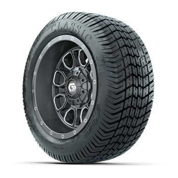 Buggies Unlimited - item a19-1727