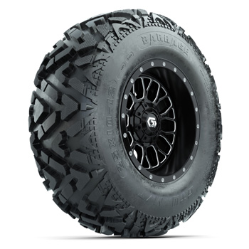 Buggies Unlimited - item a19-1739