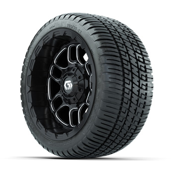 Buggies Unlimited - item a19-1743