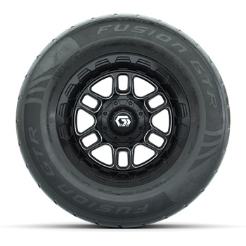 Buggies Unlimited - item a19-1747