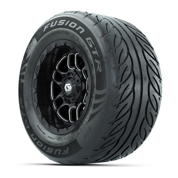 Buggies Unlimited - item a19-1747