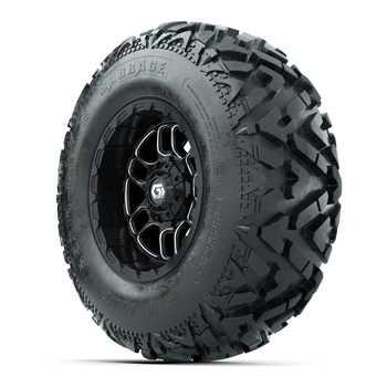 Buggies Unlimited - item a19-1753