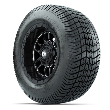 Buggies Unlimited - item a19-1754