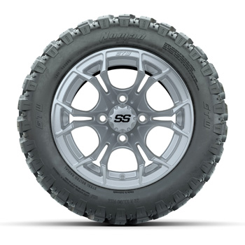 Buggies Unlimited - item a19-1765