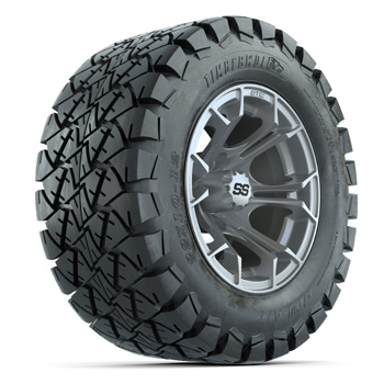 Buggies Unlimited - item a19-1768